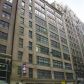 234 W. 39th St., New York, NY 10018 ID:299622