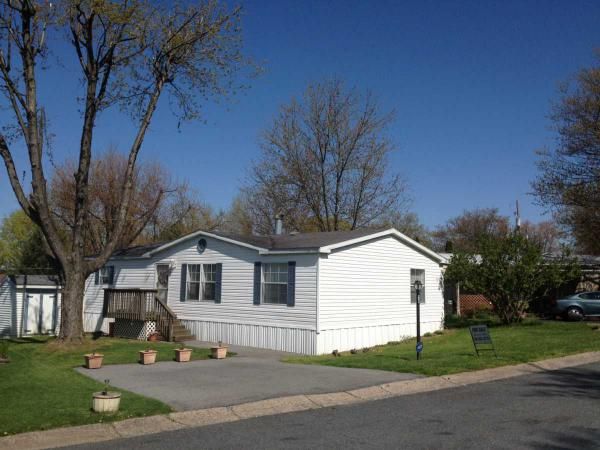 58 Country Club Road E., Northampton, PA 18067