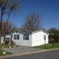 58 Country Club Road E., Northampton, PA 18067 ID:206652