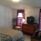 58 Country Club Road E., Northampton, PA 18067 ID:206654