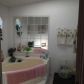 58 Country Club Road E., Northampton, PA 18067 ID:206655