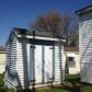 58 Country Club Road E., Northampton, PA 18067 ID:206656