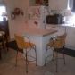 58 Country Club Road E., Northampton, PA 18067 ID:206657