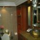 9511 COLLINS AV # PH1507, Miami Beach, FL 33154 ID:1235656