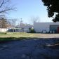 1800 E 28th St, Chattanooga, TN 37404 ID:331437