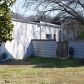 1800 E 28th St, Chattanooga, TN 37404 ID:331439