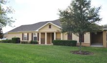 30520 Lipizzan Ter Mount Dora, FL 32757