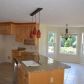318 Dunnavant Ln, Newport News, VA 23606 ID:1074892
