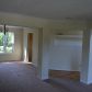 318 Dunnavant Ln, Newport News, VA 23606 ID:1074898