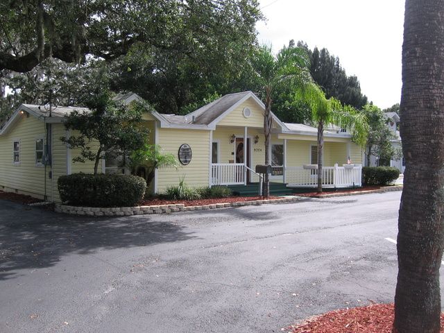 8204 Massachusetts Ave, New Port Richey, FL 34653