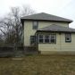 25 Meadow Dr, Dayton, OH 45416 ID:23651