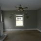 25 Meadow Dr, Dayton, OH 45416 ID:23652