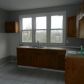 25 Meadow Dr, Dayton, OH 45416 ID:23653