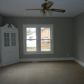 25 Meadow Dr, Dayton, OH 45416 ID:23654