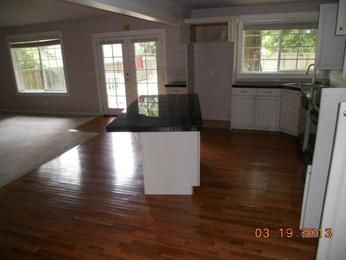 13805 West Lake Kathleen Dr SE, Renton, WA 98059