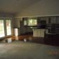 13805 West Lake Kathleen Dr SE, Renton, WA 98059 ID:70947