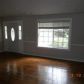 13805 West Lake Kathleen Dr SE, Renton, WA 98059 ID:70948
