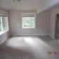 13805 West Lake Kathleen Dr SE, Renton, WA 98059 ID:70949