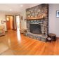 Peak Hill Road, West Roxbury, MA 02132 ID:415635