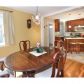 Peak Hill Road, West Roxbury, MA 02132 ID:415636