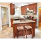 Peak Hill Road, West Roxbury, MA 02132 ID:415638