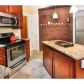 Peak Hill Road, West Roxbury, MA 02132 ID:415639