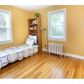 Peak Hill Road, West Roxbury, MA 02132 ID:415642