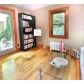 Peak Hill Road, West Roxbury, MA 02132 ID:415643