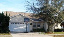 131 Summerwood Dr Panama City Beach, FL 32413
