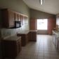 3205 20th Street, Rockford, IL 61109 ID:29420