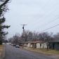 6801 Sw Crestwood, Topeka, KS 66619 ID:154763