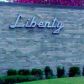 4815 Delemere Royal Oak, Royal Oak, MI 48073 ID:399864