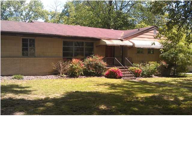 501 Gadd Rd, Hixson, TN 37343