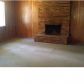 501 Gadd Rd, Hixson, TN 37343 ID:432152