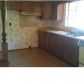 501 Gadd Rd, Hixson, TN 37343 ID:432153