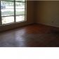 501 Gadd Rd, Hixson, TN 37343 ID:432154