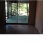 501 Gadd Rd, Hixson, TN 37343 ID:432155