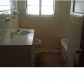 501 Gadd Rd, Hixson, TN 37343 ID:432156