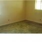 501 Gadd Rd, Hixson, TN 37343 ID:432157