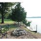 22478 MARION LEE RD, Gentry, AR 72734 ID:1158656