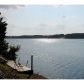 22478 MARION LEE RD, Gentry, AR 72734 ID:1158657