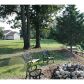 22478 MARION LEE RD, Gentry, AR 72734 ID:1158658