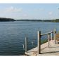 22478 MARION LEE RD, Gentry, AR 72734 ID:1158659