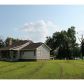 22478 MARION LEE RD, Gentry, AR 72734 ID:1158660