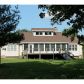 22478 MARION LEE RD, Gentry, AR 72734 ID:1158661