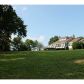 22478 MARION LEE RD, Gentry, AR 72734 ID:1158662