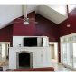 22478 MARION LEE RD, Gentry, AR 72734 ID:1158663