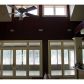 22478 MARION LEE RD, Gentry, AR 72734 ID:1158664