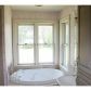 22478 MARION LEE RD, Gentry, AR 72734 ID:1158665