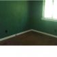 501 Gadd Rd, Hixson, TN 37343 ID:432159